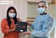 Slider image (7) FMS Dental Hospital - Kukatpally
